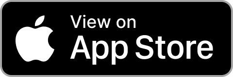 App Store