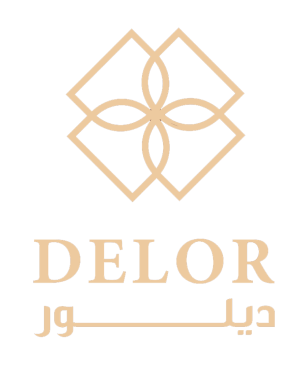 Client